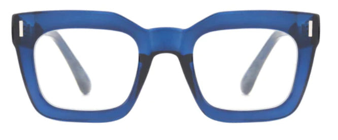 Raz Readers Collection