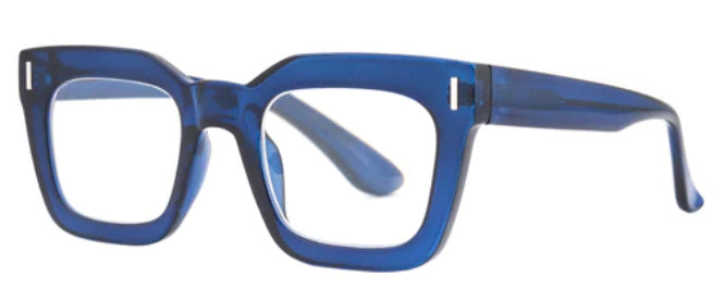 Raz Readers Collection