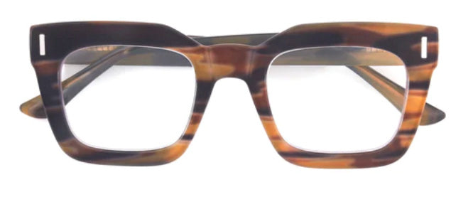 Raz Readers Collection