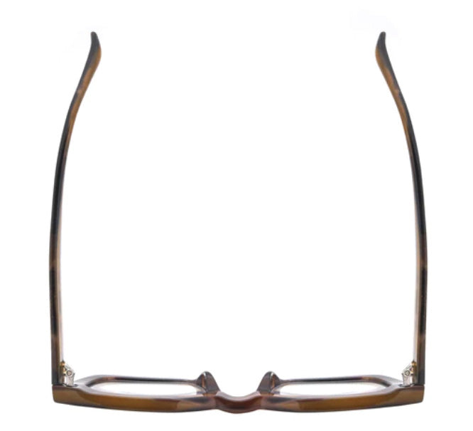 Raz Readers Collection