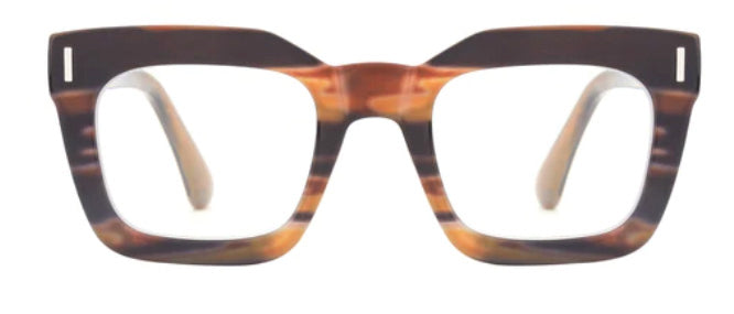 Raz Readers Collection