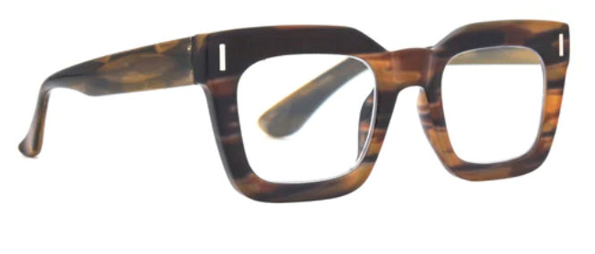 Raz Readers Collection