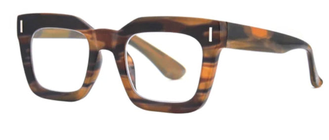 Raz Readers Collection