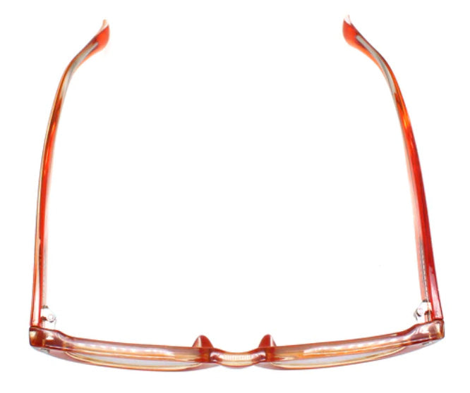 Raz Readers Collection