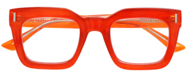 Raz Readers Collection