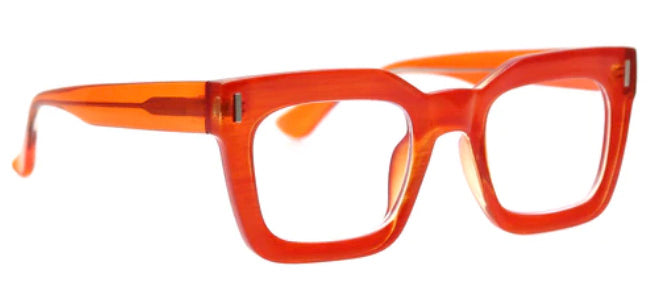 Raz Readers Collection