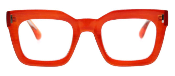 Raz Readers Collection