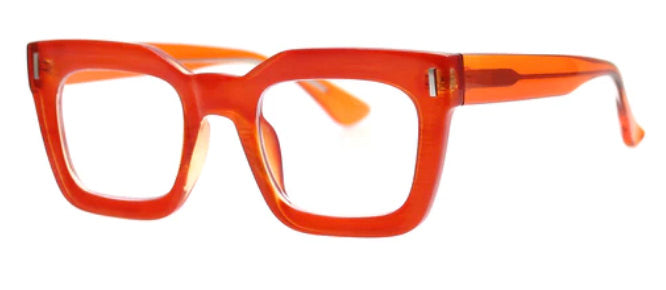 Raz Readers Collection