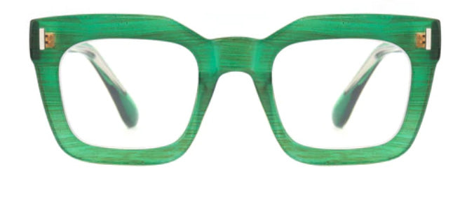 Raz Readers Collection