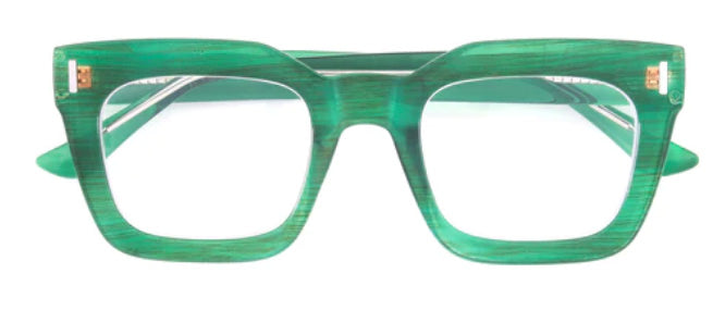 Raz Readers Collection