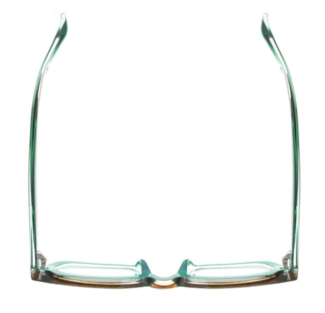 Raz Readers Collection