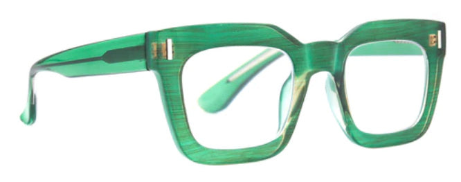 Raz Readers Collection