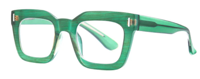 Raz Readers Collection