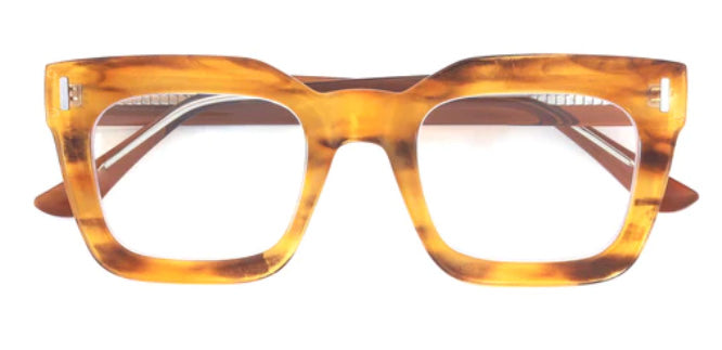 Raz Readers Collection