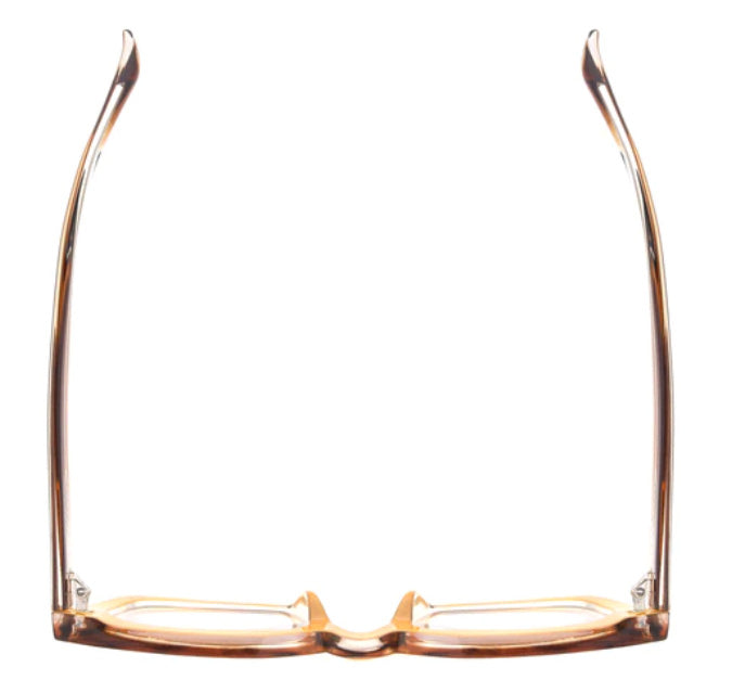 Raz Readers Collection