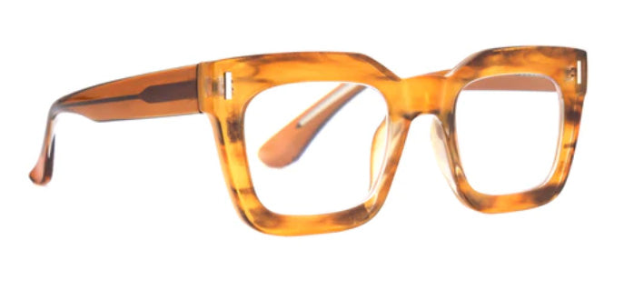 Raz Readers Collection