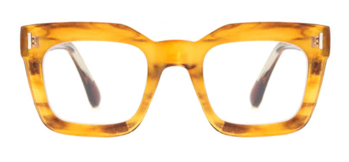 Raz Readers Collection