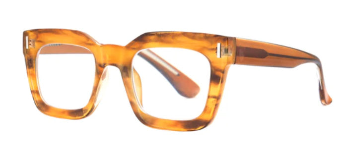 Raz Readers Collection