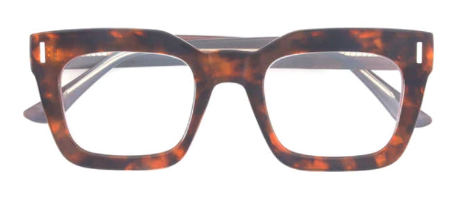 Raz Readers Collection