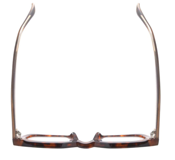 Raz Readers Collection