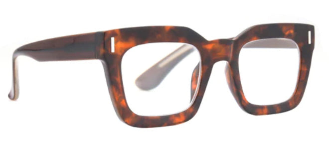 Raz Readers Collection