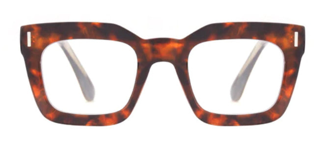 Raz Readers Collection