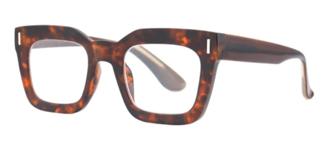 Raz Readers Collection