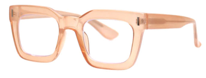 Raz Readers Collection