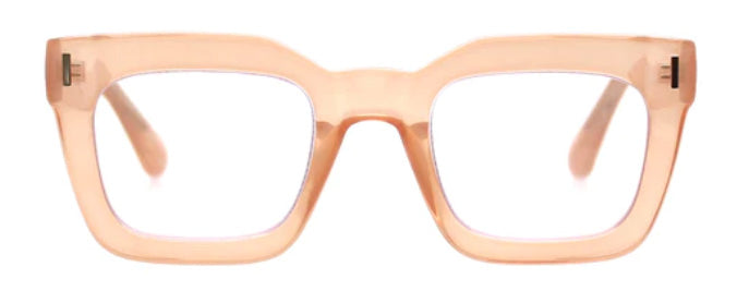 Raz Readers Collection