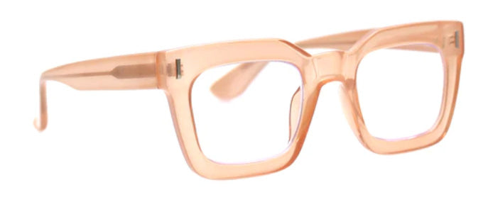 Raz Readers Collection