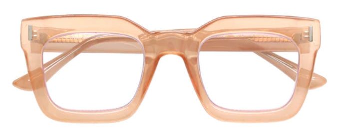 Raz Readers Collection