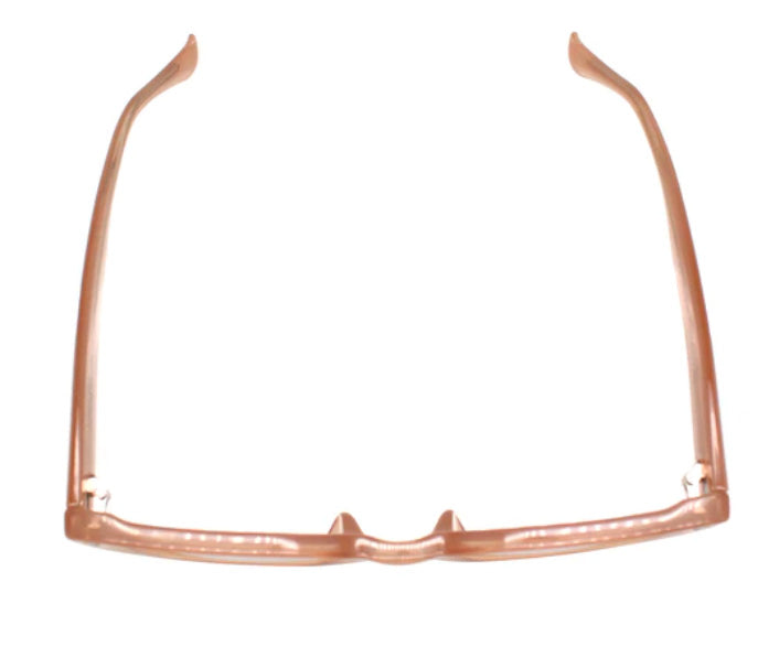 Raz Readers Collection