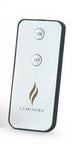 Luminara 2-Button Remote for Flameless Candles