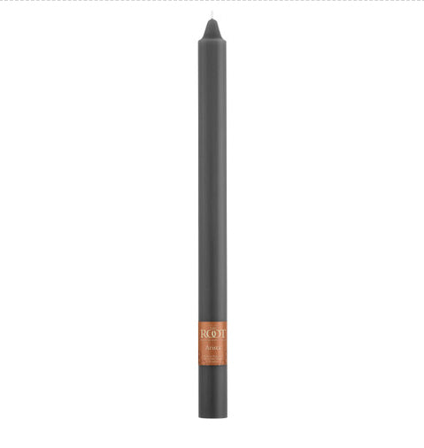 Arista Dinner Candle Smooth