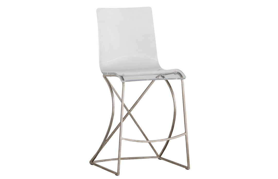 Johnson Counter Stool