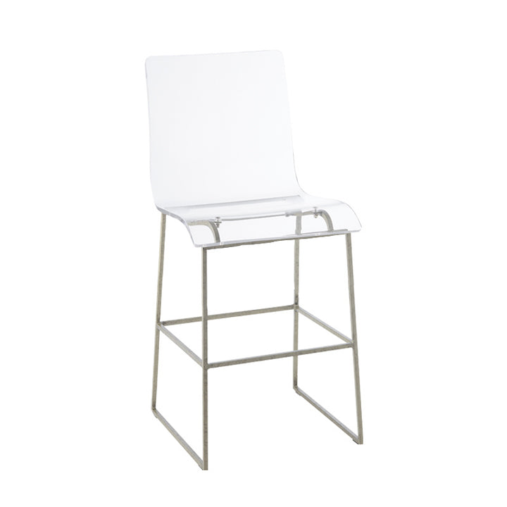 King Counter Stool