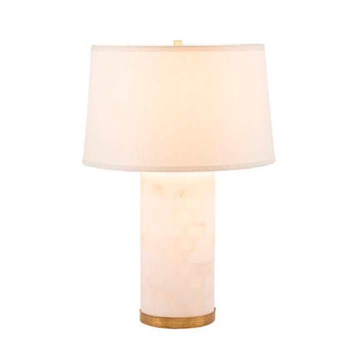 Iri Table Lamp