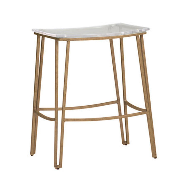 Pierce 24.5" Counter Stool