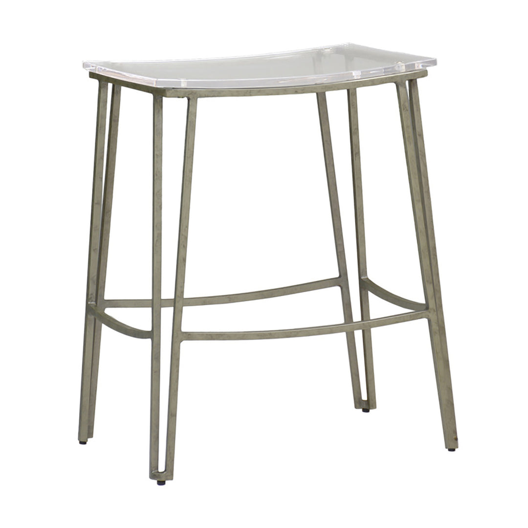 Pierce 24.5" Counter Stool