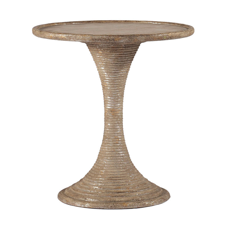 Iri Rope Table