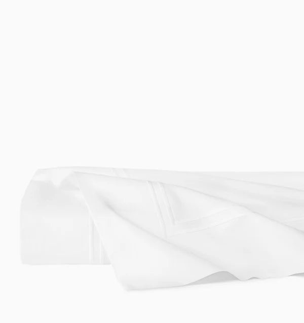 Grande Hotel Bed Linen Collection