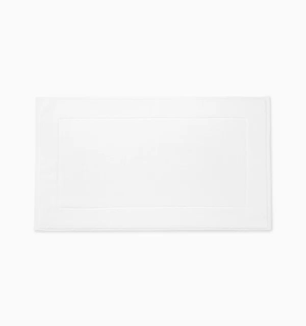 Cielo Bath Towel