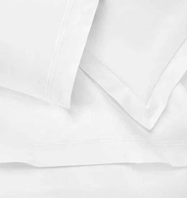 Grande Hotel Bed Linen Collection