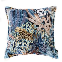 Outdoor Pillow - Sabie Forest
