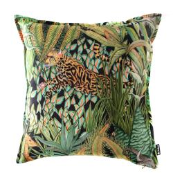 Outdoor Pillow - Sabie Forest