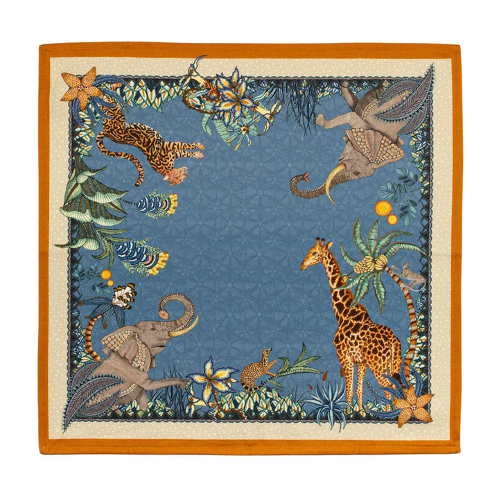 Ardmore Napkins - Sabie Forest - Set of 2