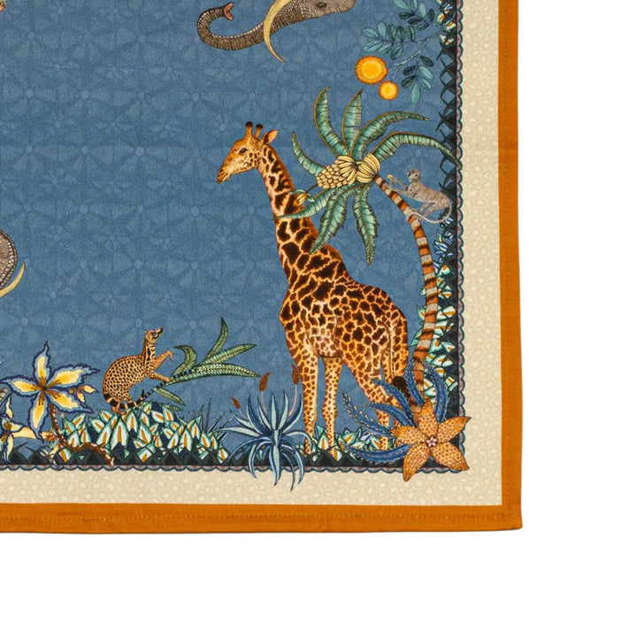 Ardmore Napkins - Sabie Forest - Set of 2