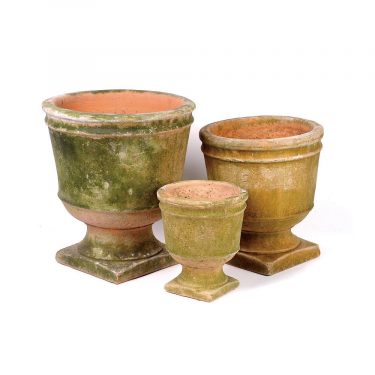 San Remo Planter