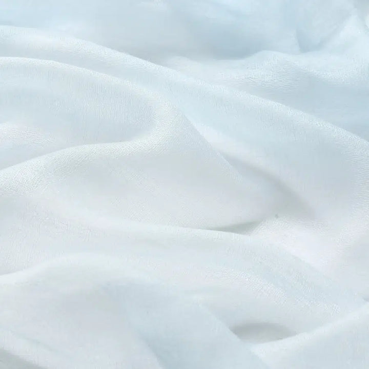 Cashmere Scarf