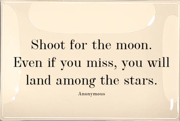 Ben's Garden Quote Tray - 3.5 x 5.5